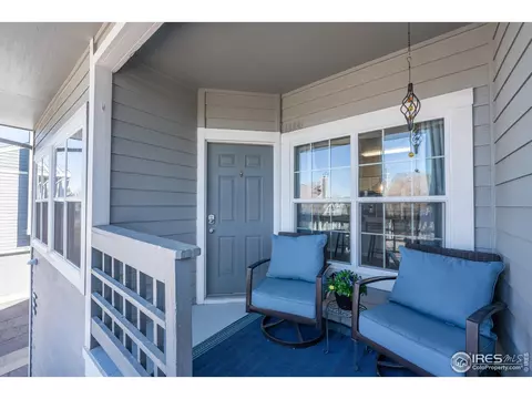 7461 Singing Hills Dr #E, Boulder, CO 80301 photo 6
