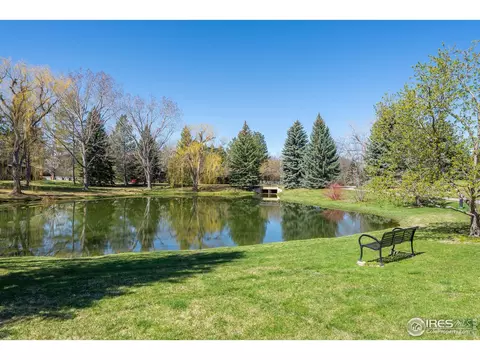 7461 Singing Hills Dr #E, Boulder, CO 80301 photo 28