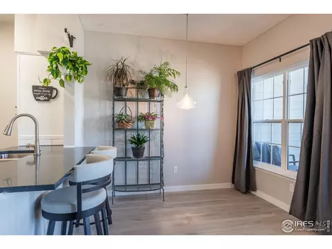 7461 Singing Hills Dr #E, Boulder, CO 80301 photo 9