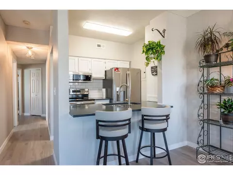 7461 Singing Hills Dr #E, Boulder, CO 80301 photo 10