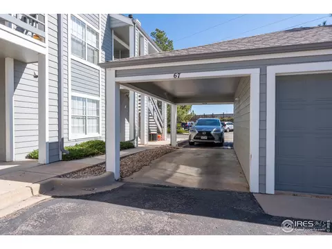 7461 Singing Hills Dr #E, Boulder, CO 80301 photo 26