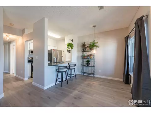 7461 Singing Hills Dr #E, Boulder, CO 80301 photo 7