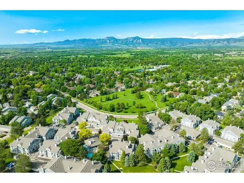 7461 Singing Hills Dr #E, Boulder, CO 80301 photo 38