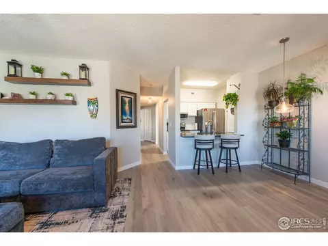 7461 Singing Hills Dr #E, Boulder, CO 80301 photo 8