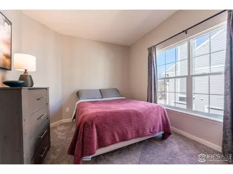 7461 Singing Hills Dr #E, Boulder, CO 80301 photo 19
