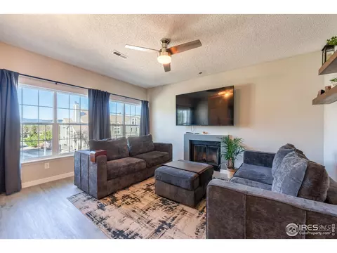 7461 Singing Hills Dr #E, Boulder, CO 80301 photo 13