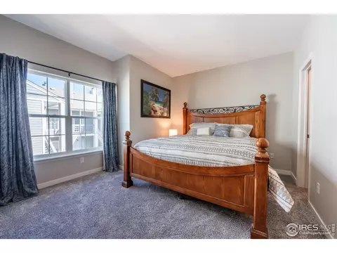 7461 Singing Hills Dr #E, Boulder, CO 80301 photo 20