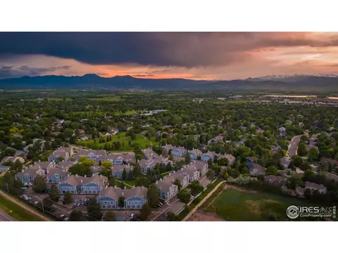 7461 Singing Hills Dr #E, Boulder, CO 80301 photo 39