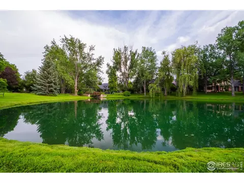 7461 Singing Hills Dr #E, Boulder, CO 80301 photo 37