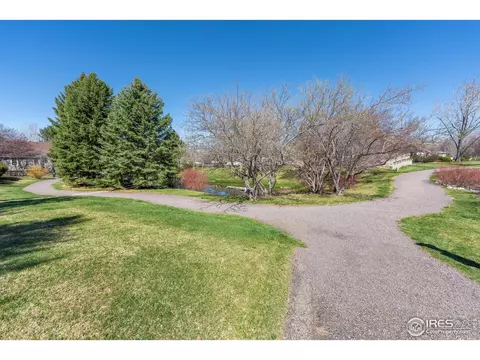 7461 Singing Hills Dr #E, Boulder, CO 80301 photo 30