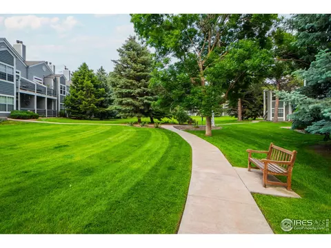 7461 Singing Hills Dr #E, Boulder, CO 80301 photo 4