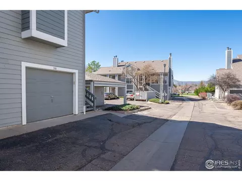 7461 Singing Hills Dr #E, Boulder, CO 80301 photo 25