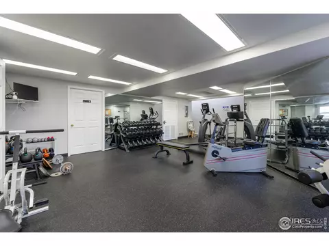 7461 Singing Hills Dr #E, Boulder, CO 80301 photo 32