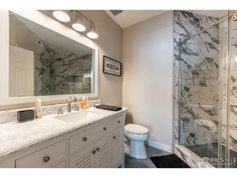 7461 Singing Hills Dr #E, Boulder, CO 80301 photo 23