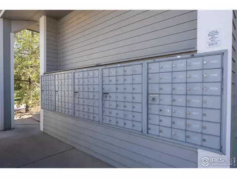7461 Singing Hills Dr #E, Boulder, CO 80301 photo 36