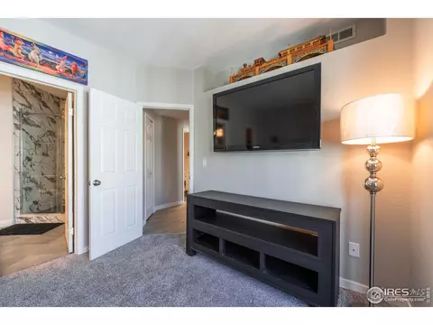 7461 Singing Hills Dr #E, Boulder, CO 80301 photo 21