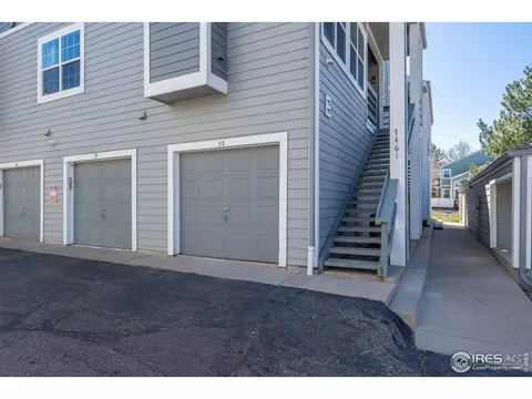 7461 Singing Hills Dr #E, Boulder, CO 80301 photo 24