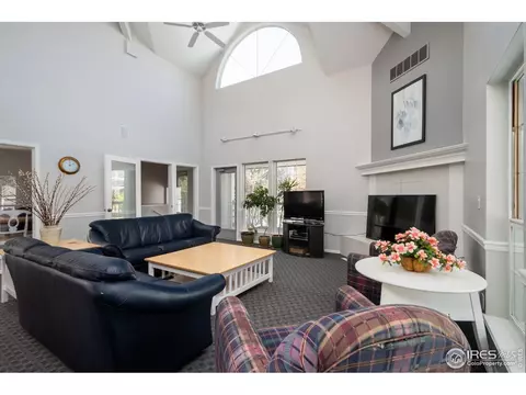 7461 Singing Hills Dr #E, Boulder, CO 80301 photo 33