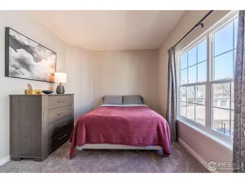 7461 Singing Hills Dr #E, Boulder, CO 80301 photo 18