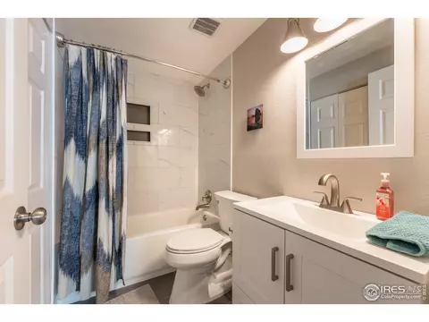 7461 Singing Hills Dr #E, Boulder, CO 80301 photo 17