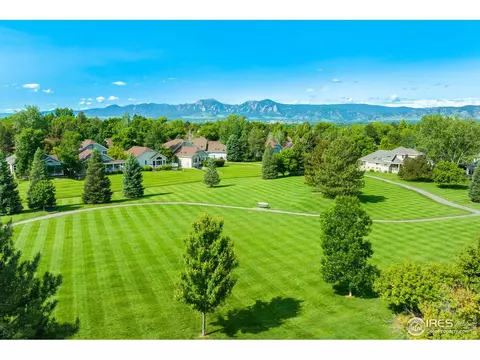 7461 Singing Hills Dr #E, Boulder, CO 80301 photo 2
