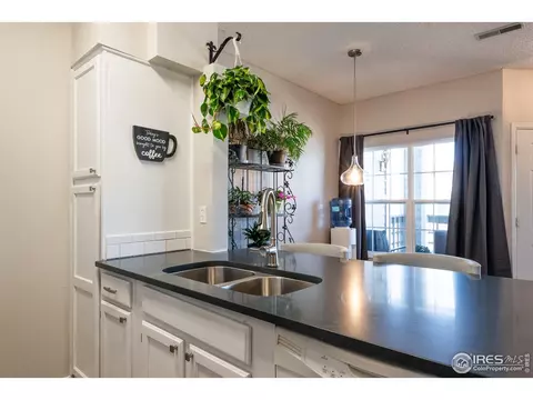 7461 Singing Hills Dr #E, Boulder, CO 80301 photo 12