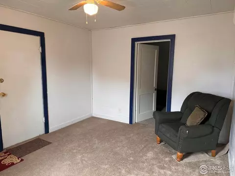 528 Hamilton St, Sterling, CO 80751 photo 4