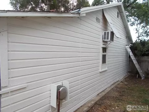 528 Hamilton St, Sterling, CO 80751 photo 18