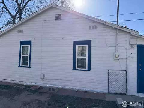 528 Hamilton St, Sterling, CO 80751 photo 2