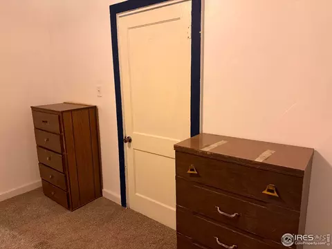 528 Hamilton St, Sterling, CO 80751 photo 7