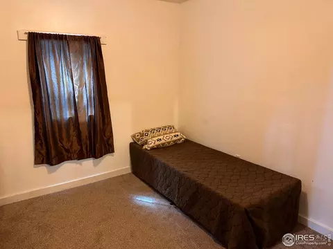 528 Hamilton St, Sterling, CO 80751 photo 6