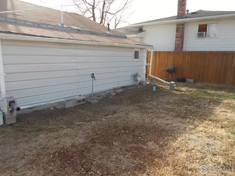 528 Hamilton St, Sterling, CO 80751 photo 17