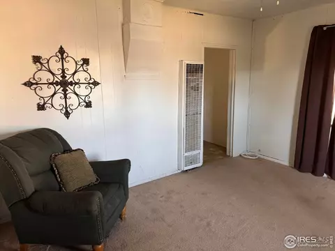 528 Hamilton St, Sterling, CO 80751 photo 5