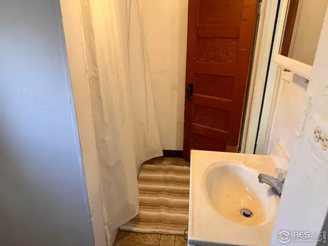 528 Hamilton St, Sterling, CO 80751 photo 9