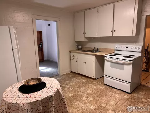 528 Hamilton St, Sterling, CO 80751 photo 13
