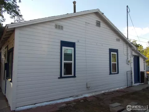 528 Hamilton St, Sterling, CO 80751 photo 16