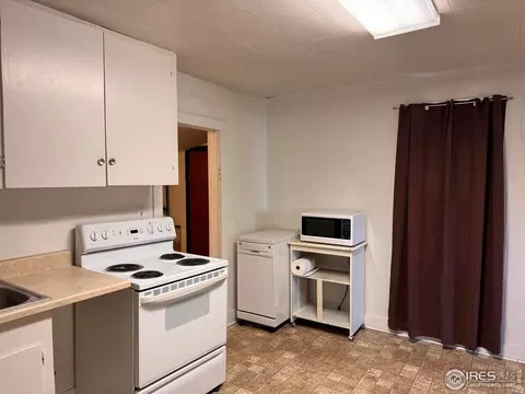 528 Hamilton St, Sterling, CO 80751 photo 12