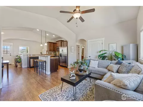 3826 Steelhead St #11-H, Fort Collins, CO 80528