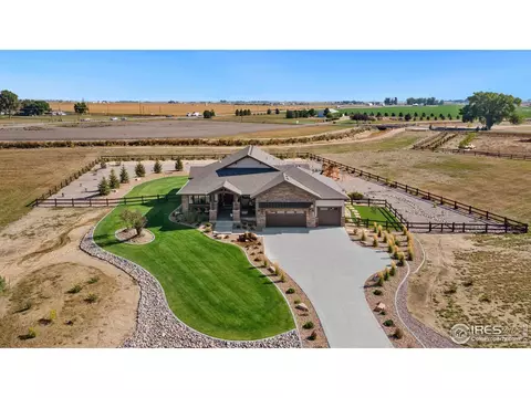 32795 Eagleview Dr, Greeley, CO 80631
