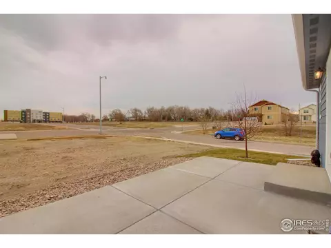 1707 Osage, Fort Morgan, CO 80701
