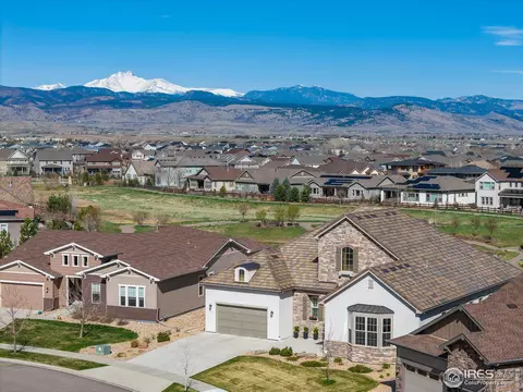 4102 Somerset Ct, Longmont, CO 80503