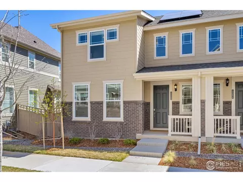 1558 Hudson Aly, Erie, CO 80516
