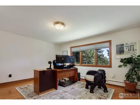 2371 Linden Dr, Boulder, CO 80304 photo 31