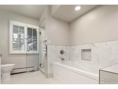 2371 Linden Dr, Boulder, CO 80304 photo 33