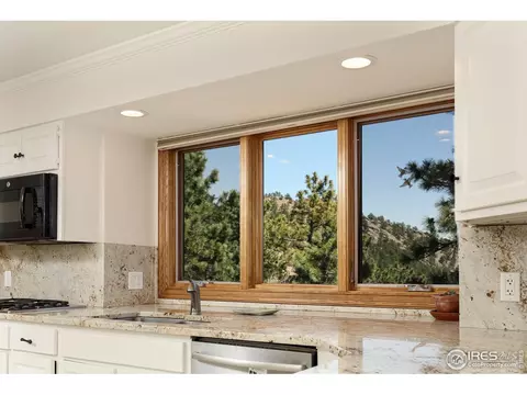 2371 Linden Dr, Boulder, CO 80304 photo 13