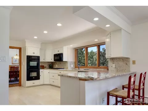 2371 Linden Dr, Boulder, CO 80304 photo 17