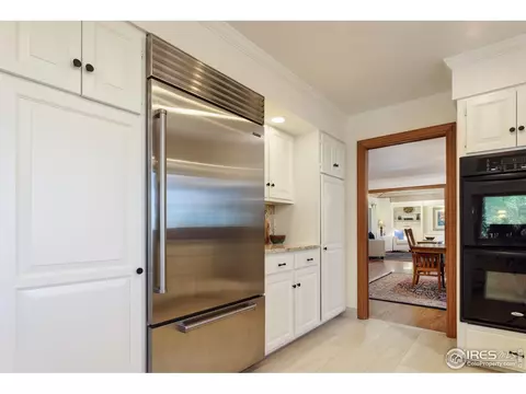 2371 Linden Dr, Boulder, CO 80304 photo 14