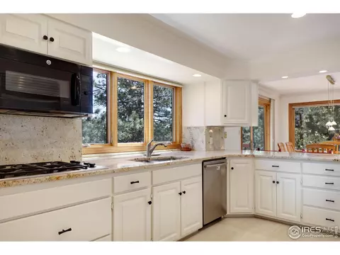 2371 Linden Dr, Boulder, CO 80304 photo 12