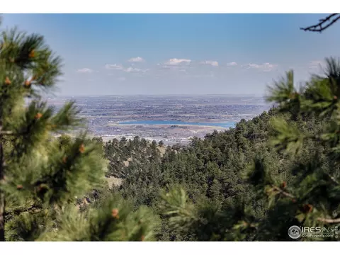 2371 Linden Dr, Boulder, CO 80304 photo 38