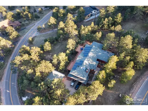 2371 Linden Dr, Boulder, CO 80304 photo 39